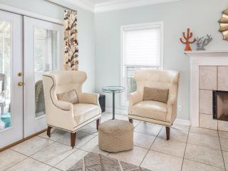 Driftaway - Tybee Island - 5