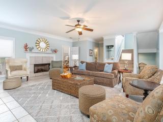 Driftaway - Tybee Island - 2