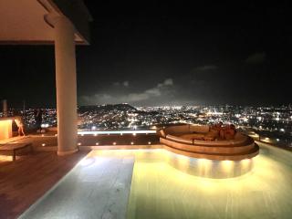 Murano centro 1 - 25 Floor byIMZ - Cartagena das Índias - 5