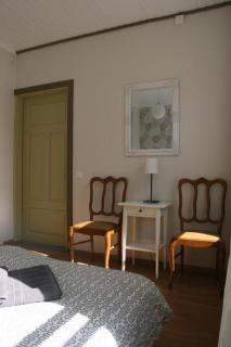 Suur-Mere Guesthouse - Haapsalu - 6