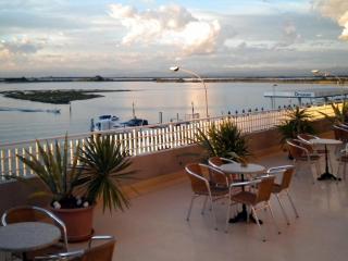 Hotel Carol - Grado - 6