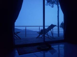 Summer Breeze Cottage - Murree - 7