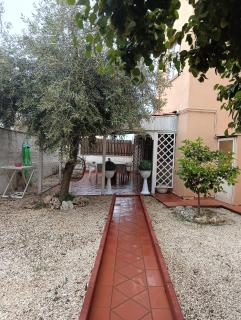Karol Beach House - Santa Marinella - 7