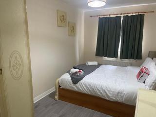 2 Bed Flat close to New Cross Gate, SE14 - Londra - 8