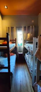 Hospedaria Casa373 valores acessíveis Vila Mariana e Vila Clementino - 2