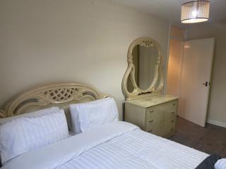 2 Bed Flat close to New Cross Gate, SE14 - Londra - 7