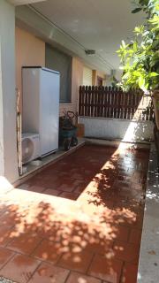 Karol Beach House - Santa Marinella - 8
