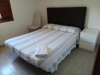 New Hostal Sant Llop - Tordera - 3