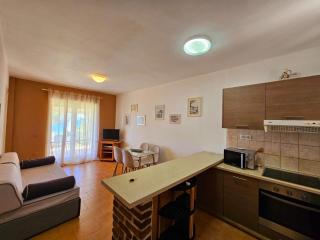 Corfu Dream Holidays Villas - 7