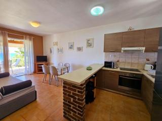 Corfu Dream Holidays Villas - 1