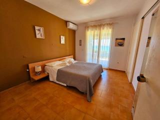 Corfu Dream Holidays Villas - Glifada (Glyfada) - 7