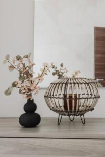 Fl9 TheLODGE-Sea View w HUGE Terrace by Homely - 5