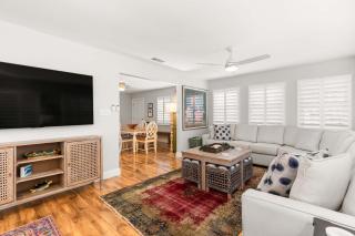 Colonels Retreat - 5