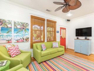 Coastal Soul Cottage - 2