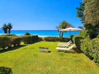 Corfu Dream Holidays Villas - Glifada (Glyfada) - 0