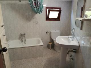 New Hostal Sant Llop - Tordera - 4
