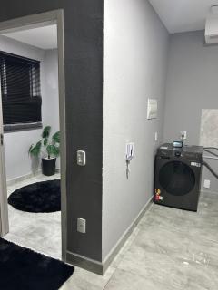 Studio Barra funda - 7