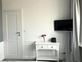 Beautiful apartment in the center - Varsovia - 9
