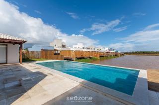 Sua estadia perfeita e completa em Barra Grande, Maraú - CDL - 0