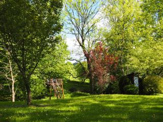 Akacjowe Zacisze - Stańkowa - 3