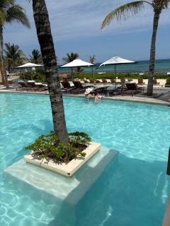 Vidanta - Nuevo Vallarta - 9