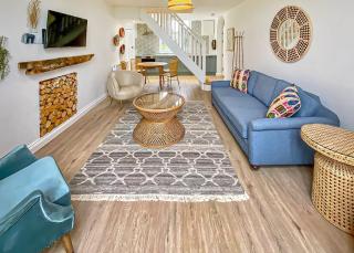 Ribblesdale Lodges - Gisburn - 5