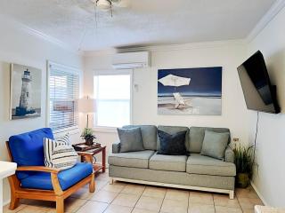 Captains Quarters A - Tybee Island - 8