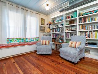 Breeze Inn - Tybee Island - 7