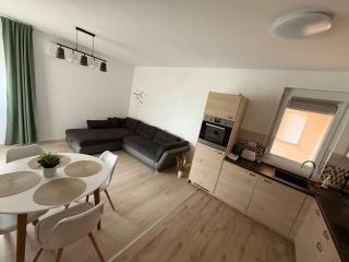 Apartment in Siofok - Balaton 54365 - Siófok - 0