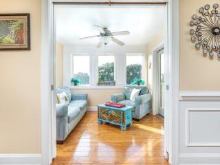 Captains Watch 11 - 5