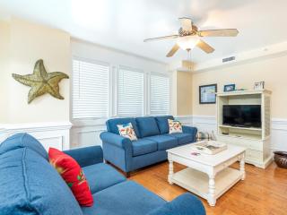 Captains Watch 11 - Tybee Island - 3