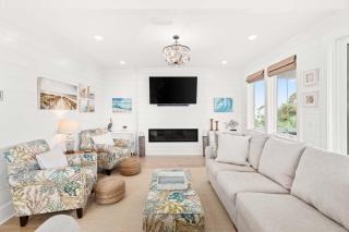 Breezy Weezy - Tybee Island - 3