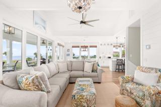 Breezy Weezy - Tybee Island - 1