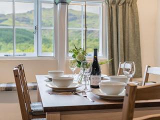3 Bed in Duddon Valley SZ107 - Eskdale - 6