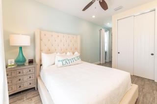 Amazing Cottage With Private Pool Near Disney With Margaritaville Resort Island H2O Access - 3060Ph - Orlando - 1