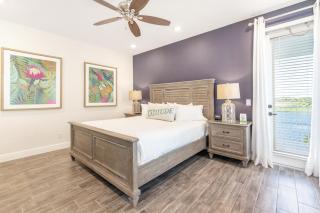 Amazing Cottage With Private Pool Near Disney With Margaritaville Resort & Island H2O Access - 3060Ph - 6