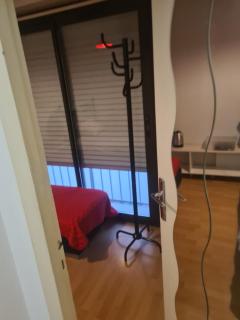 QuickHosting - Burdeos - 5