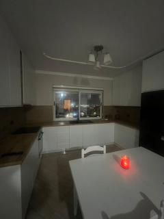 your apartament - Tirana - 0