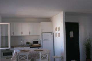 Petit Paradis - Son Bou - 6