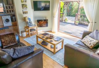 Wayside - Fordingbridge - 9