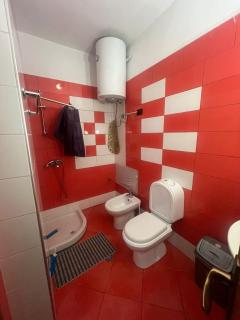 your apartament - Tirana - 3