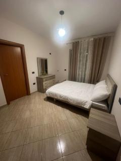 your apartament - Tirana - 2