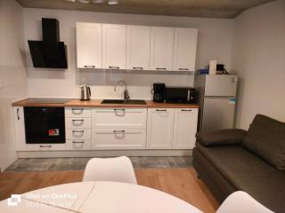 Apartmani Lipa - Rtina - 9