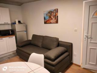 Apartmani Lipa - Rtina - 8