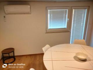 Apartmani Lipa - Rtina - 6