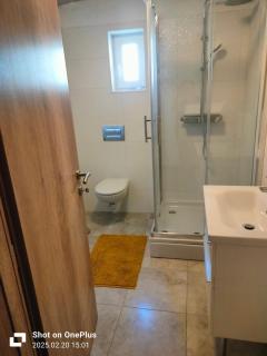Apartmani Lipa - Rtina - 4