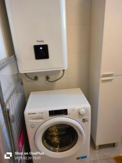 Apartmani Lipa - Rtina - 3