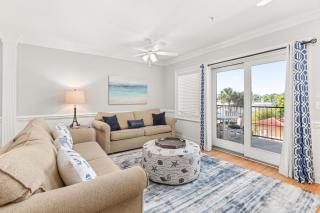 Brass Rail 220 - Tybee Island - 2