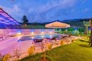 Villa Moonlight - Yaka - 7