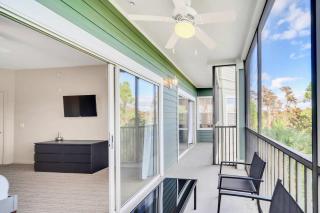Upstay Condo with Outdoor Pool & Sauna - 6